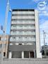 瑞穂区役所駅より徒歩2分 5階 築8年8ヶ月の賃貸物件