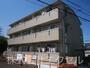 南平駅より徒歩10分 1階 築16年1ヶ月の賃貸物件