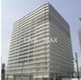 豊洲駅より徒歩3分 3階 築17年7ヶ月の賃貸物件