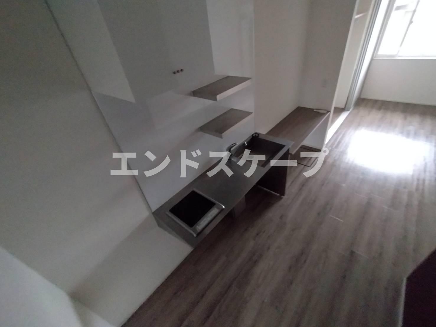 その他部屋・スペース　高崎、前橋のお部屋探しはエンドスケープまで！お客様の理想お聞