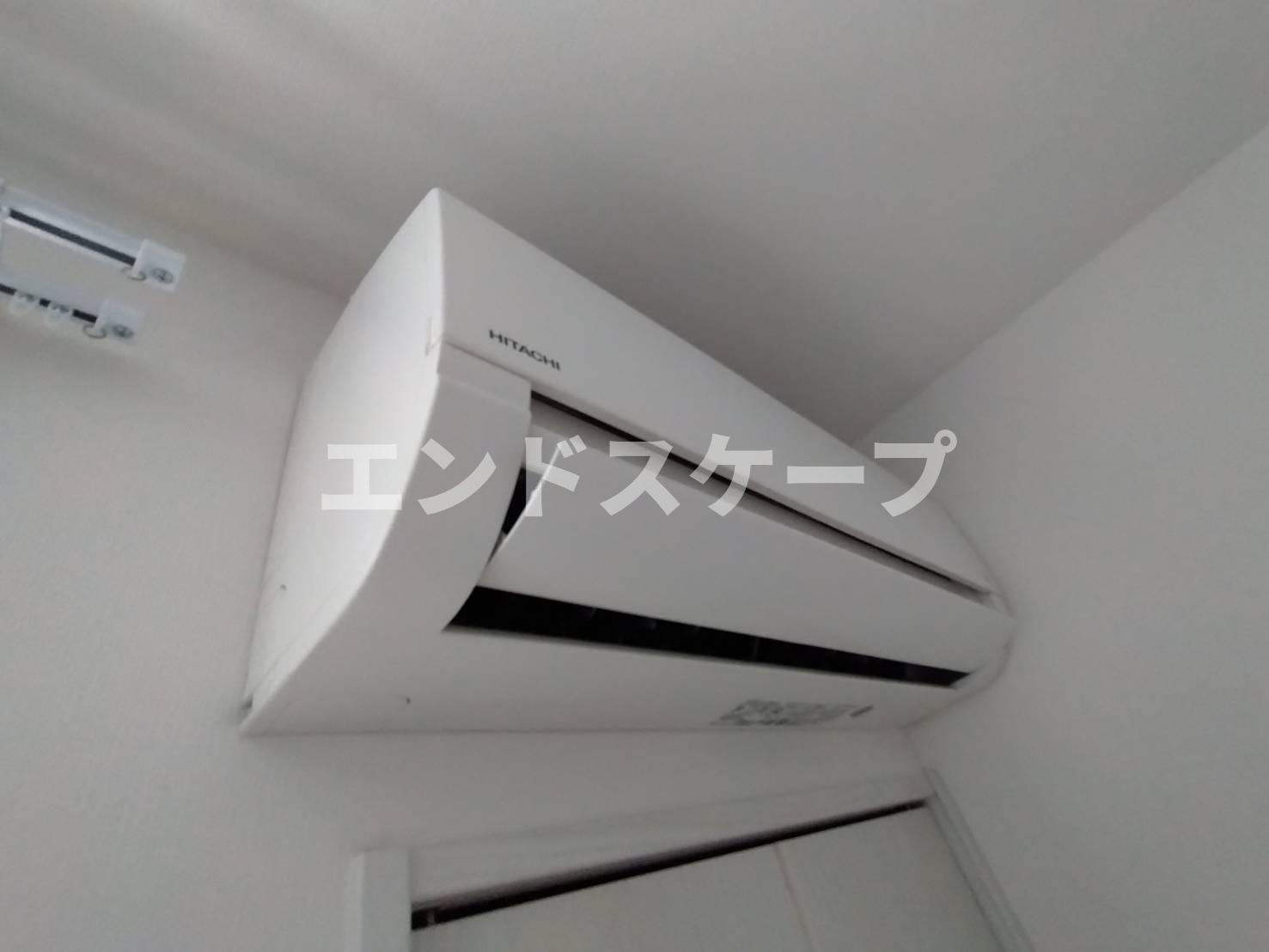 その他設備　高崎、前橋のお部屋探しはエンドスケープまで！お客様の理想お聞