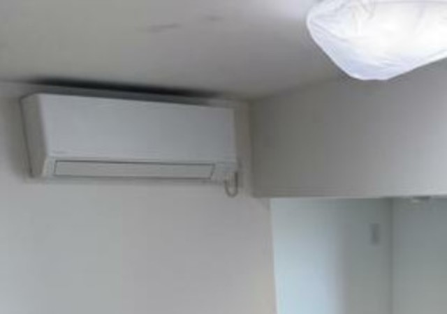 その他設備　建設中参考写真