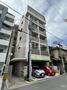 徳庵駅より徒歩1分 2階 築14年8ヶ月の賃貸物件