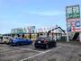 スーパー　業務スーパー　二川店（スーパー）まで1239m