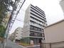 S-RESIDENCE市川 5階 築4年5ヶ月の賃貸物件
