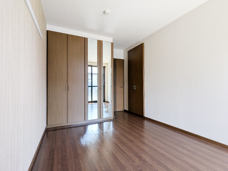 その他部屋・スペース　図面と現状に相違がある場合には現状を優先