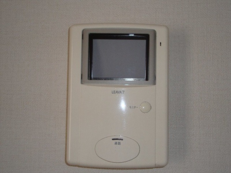 セキュリティ　図面と現状に相違がある場合には現状を優先