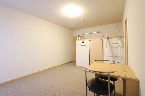 セキュリティ　SECOM完備（無料）により24時間安心の住空間をご提供