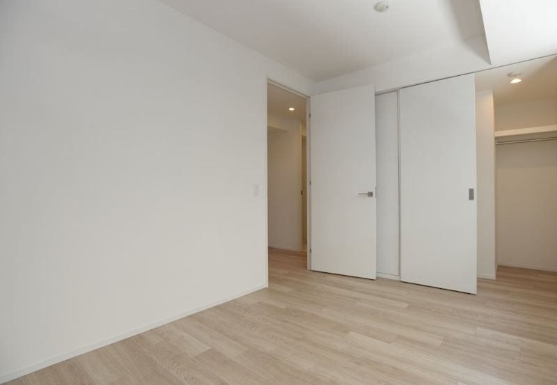 その他部屋・スペース　※別部屋の参考写真です。