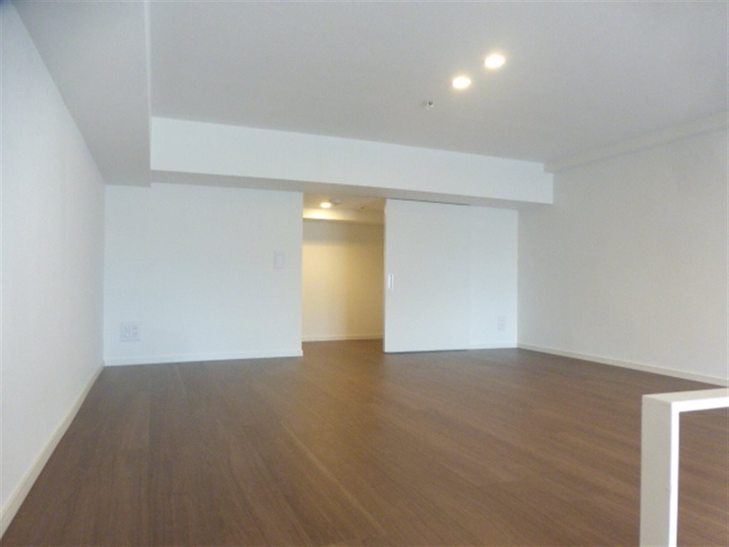 その他　※別部屋の参考写真です。