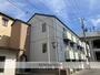 新潟駅より徒歩7分 1階 築32年の賃貸物件