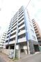 パークサイドKIB 7階 築19年9ヶ月の賃貸物件