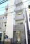 高田馬場駅より徒歩7分 3階 築12年3ヶ月の賃貸物件