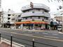 コンビニ　デイリーヤマザキ苅田六丁目店（コンビニ）まで563m