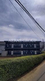 西武新宿線/南大塚駅 歩14分