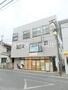 小山ビル 2階 築35年7ヶ月の賃貸物件