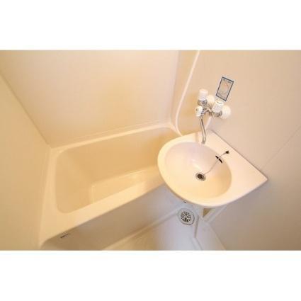 バス・シャワールーム　バス別