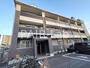 エレアージュ姫路駅南 3階 築4年2ヶ月の賃貸物件