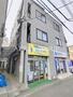 T-net東本町パレス 2階 築25年8ヶ月の賃貸物件