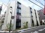 荻窪駅より徒歩1分 4階 築8年2ヶ月の賃貸物件