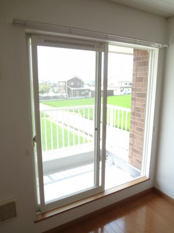 コートカルム_その他_1