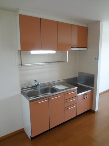 コートカルム_内装_1