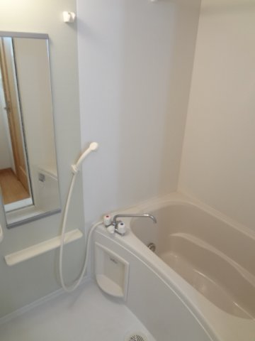 コートカルム_内装_2