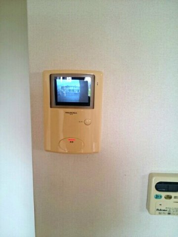 コートカルム_その他_2