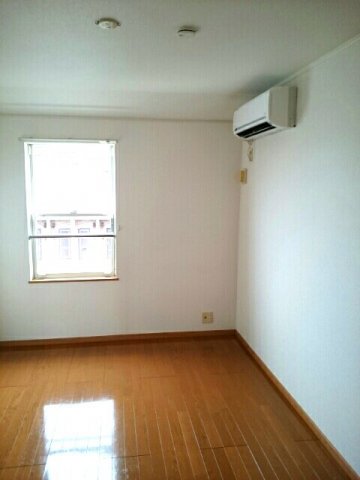 コートカルム_内装_5