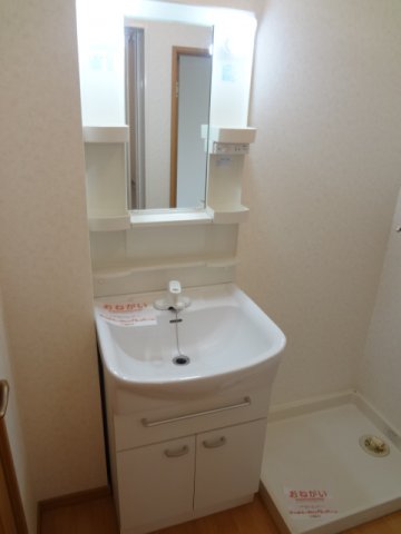 コートカルム_その他_0