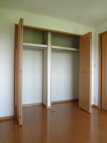 コートカルム_内装_4