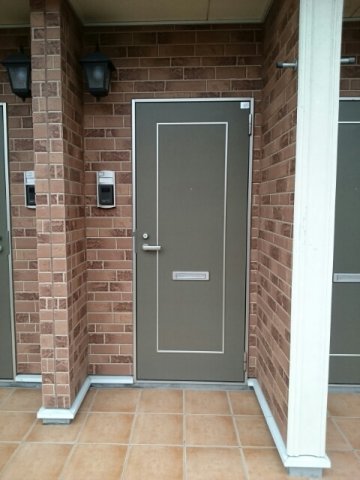 コートカルム_その他_3