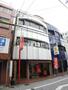 思案橋駅より徒歩4分 3階 築41年10ヶ月の賃貸物件