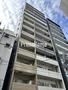 神田駅より徒歩9分 5階 築18年2ヶ月の賃貸物件