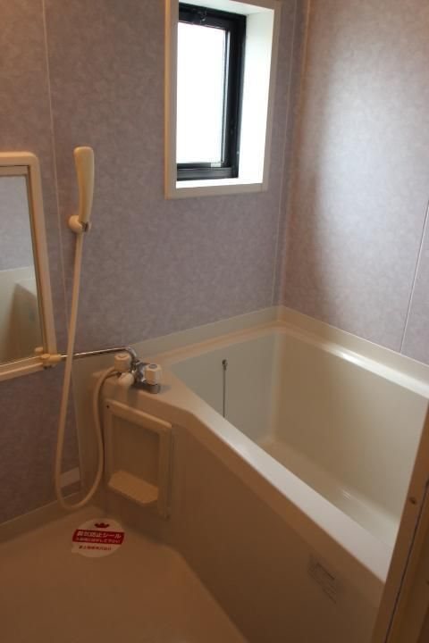 バス・シャワールーム　※他部屋参照