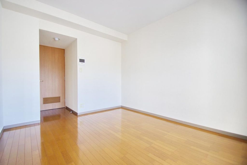 居室・リビング　リビ★お部屋探しはタウンハウジング町田店まで★グ/居室