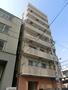 スカイコート両国第3 7階 築18年10ヶ月の賃貸物件