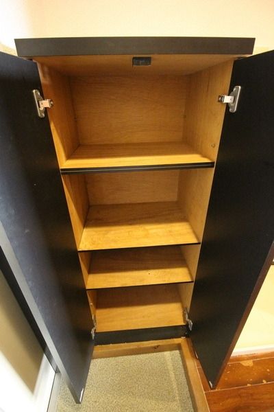 収納　★お部屋探しは、タウンハウジング多摩センター店へ★