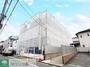 三鷹駅より徒歩16分 2階 新築の賃貸物件