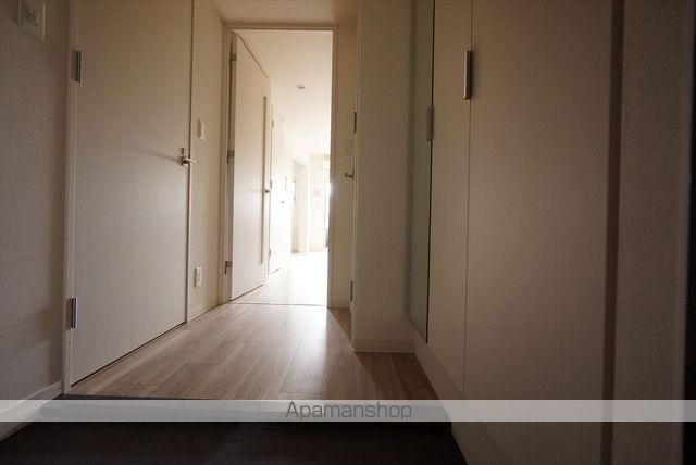 その他部屋・スペース　その他部屋・スペース