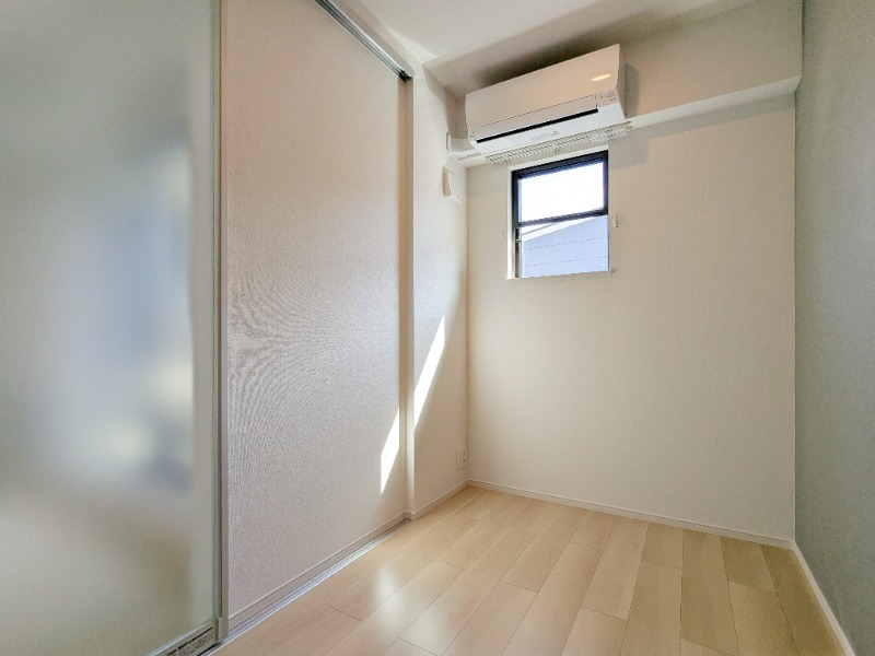 収納　図面と現状に相違がある場合には現状を優先