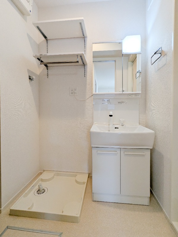 その他部屋・スペース　図面と現状に相違がある場合には現状を優先