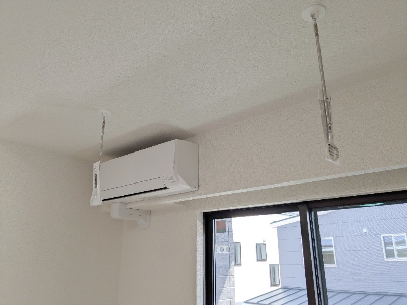 セキュリティ　図面と現状に相違がある場合には現状を優先