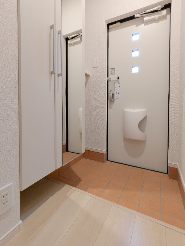 その他設備　図面と現状に相違がある場合には現状を優先