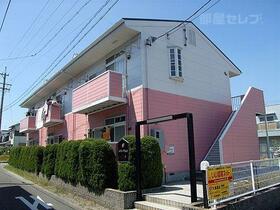 名鉄津島線/七宝駅 バス1分 (バス停)大治西條停 歩36分