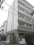 高田馬場駅より徒歩7分 6階 築12年9ヶ月の賃貸物件