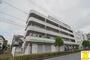 西船橋駅より徒歩7分 4階 築38年8ヶ月の賃貸物件