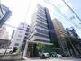 エスリード大手前 9階 築11年11ヶ月の賃貸物件
