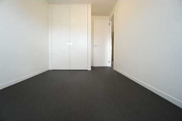 メゾネット水無瀬_その他_0