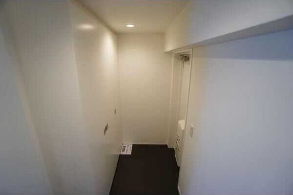 メゾネット水無瀬_その他_1